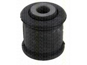 TRISCAN 8500 10844 valdymo svirties/išilginių svirčių įvorė 
 Ašies montavimas/vairavimo mechanizmas/ratai -> Valdymo svirtis/pasukamosios svirties sujungimas -> Montavimas/sutvirtinimas
4419215, 4419216, 8200 688 871