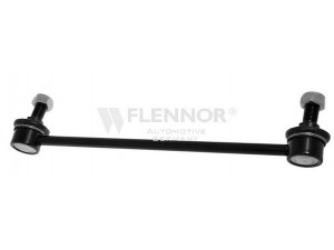 FLENNOR FL10213-H šarnyro stabilizatorius