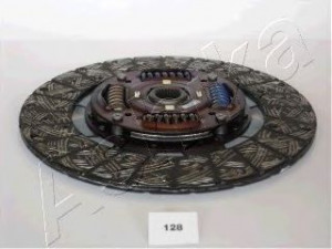 ASHIKA 80-01-128 sankabos diskas 
 Sankaba/dalys -> Sankabos diskas
30100-C8001, 30100-C8020, 30100-C8060