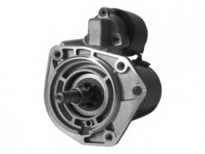 BTS Turbo S510591 starteris
036911023S