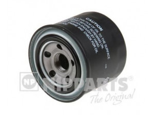 NIPPARTS J1317003 alyvos filtras 
 Filtrai -> Alyvos filtras
8-94135-747-1, 8-94149-418-0, 8-94201-942-0