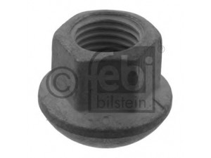 FEBI BILSTEIN 10422 veržlė
05103727AA, 5103727AA, 05103727AA