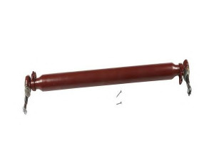 MOOG DB-DL-12375 centrinės trauklės mazgas 
 Vairavimas -> Vairo trauklė
3564630015, 6134630015