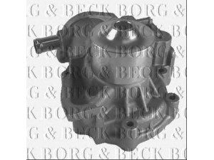BORG & BECK BWP1634 vandens siurblys 
 Aušinimo sistema -> Vandens siurblys/tarpiklis -> Vandens siurblys
21110-AA006, 21110AA006, 21111-AA011