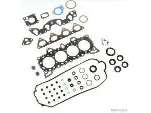 MAGNETI MARELLI 600000020790 tarpiklių komplektas, cilindro galva
06110-P03-000, 06110-P03-010, 06110-P03-020