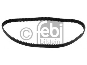 FEBI BILSTEIN 10954 paskirstymo diržas 
 Techninės priežiūros dalys -> Papildomas remontas
1 663 391, 1 663 392, 6 764 161
