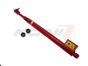 KONI 88-1610 amortizatorius, vairo mechanizmas; amortizatorius 
 Vairavimas -> Vairavimo mechanizmas, amortizatorius
9516785, 9519032