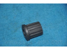 PARTS-MALL PXCRB-017LR2 įvorė, lakštinė lingė
0K72K28334, K72K28334