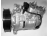 DENSO DCP02016 kompresorius, oro kondicionierius 
 Oro kondicionavimas -> Kompresorius/dalys
4F0260805D, 4F0260805F, 4F0260805K