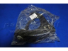 PARTS-MALL PXCAA-015LR vikšro valdymo svirtis
5454044000, 5454044002, 5454144000
