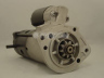 FARCOM 106490 starteris
M008T75971, M8T75971, ME193061