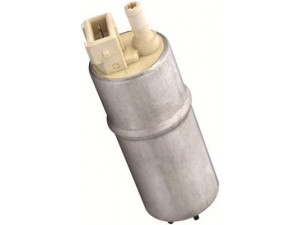 MAGNETI MARELLI 313011300063 kuro siurblys
191 906 090, 191 906 091E, 191 906 091L