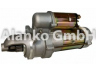 ALANKO 440507 starteris
10465349, 10465401, 3231187, 6651210