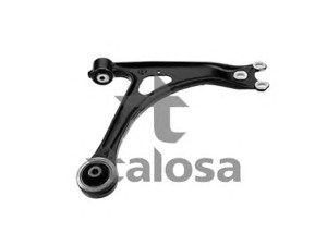TALOSA 30-07757 vikšro valdymo svirtis 
 Ašies montavimas/vairavimo mechanizmas/ratai -> Valdymo svirtis/pasukamosios svirties sujungimas -> Vairo trauklės (valdymo svirtis, išilginis balansyras, diago
8N0407152A, 8N0407152D