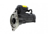 AUTOELECTRO AEY2368 starteris 
 Elektros įranga -> Starterio sistema -> Starteris
897365-8240, 8973658240, 898028-1990