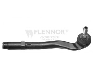 KAWE FL414-B skersinės vairo trauklės galas 
 Vairavimas -> Vairo mechanizmo sujungimai
32111091770