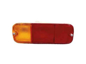 IPARLUX 16886532 kombinuotas galinis žibintas 
 Dviratė transporto priemonės -> Elektros įranga -> Kombinuotas galinis žibintas/dalys -> Kombinuotas galinis žibintas
36255-81A31-000