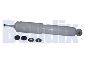 BENDIX 061560GB amortizatorius