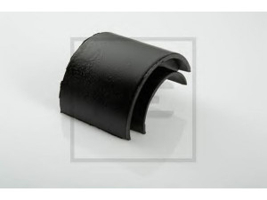 PE Automotive 103.070-00A skersinio stabilizatoriaus įvorių komplektas
0 298 498, 298498