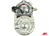AS-PL S6115 starteris