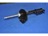 PARTS-MALL PJA-149 amortizatorius 
 Pakaba -> Amortizatorius
5536025600