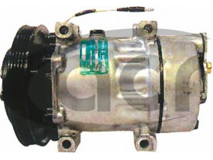 ACR 130719 kompresorius, oro kondicionierius 
 Oro kondicionavimas -> Kompresorius/dalys
7700852705, 7700865150, 7700871663