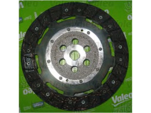 VALEO 826740 sankabos komplektas 
 Sankaba/dalys -> Sankabos remonto komplektas, visas
2051R8, 2051Z7, 2052-79, 2052-F2