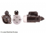 LUCAS ELECTRICAL LRS01933 starteris
11001346