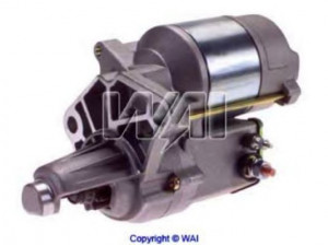 WAIglobal 17573N starteris
56027702