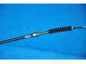 PARTS-MALL PTA-825 trosas, stovėjimo stabdys
599105H000
