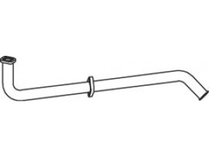 DINEX 36107 išleidimo kolektorius
CER1283, PBU1977