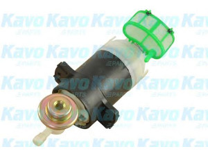KAVO PARTS EFP-6504 kuro siurblys 
 Degalų tiekimo sistema -> Kuro siurblys/dalys -> Kuro siurblys
1704201G02