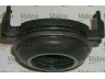 VALEO 801692 sankabos komplektas