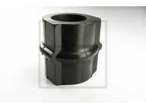 PE Automotive 013.279-00A skersinio stabilizatoriaus įvorių komplektas
667 326 06 81