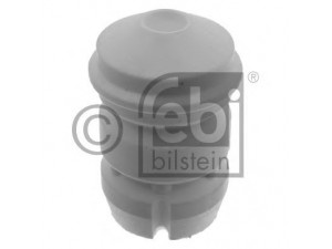 FEBI BILSTEIN 12296 atraminis buferis, pakaba 
 Pakaba -> Pakabos dalys -> Surinkimo dalys
33 53 1 135 624