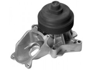 BUGATTI PA5418 vandens siurblys 
 Aušinimo sistema -> Vandens siurblys/tarpiklis -> Vandens siurblys
11512354055, 11517786192, 1334082