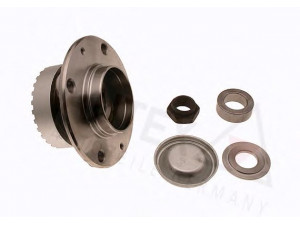 AUTEX 804059 rato guolio komplektas 
 Ašies montavimas/vairavimo mechanizmas/ratai -> Rato stebulė/montavimas -> Rato guolis
3748.37, 3748.37, 3748.37, 3748.37