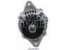 WAIglobal 12861N kintamosios srovės generatorius
A007TA1777, A007TA1777ZC, 87534066