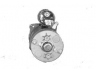 CV PSH 570.021.103 starteris