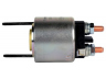 PowerMax 1012211 solenoidinis jungiklis, starteris