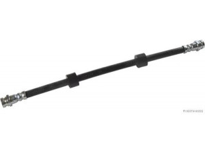 MAGNETI MARELLI 600000110090 stabdžių žarnelė
LC62-43-810B