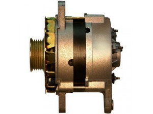 HC-PARTS JA140 kintamosios srovės generatorius 
 Elektros įranga -> Kint. sr. generatorius/dalys -> Kintamosios srovės generatorius
27020-16030, 27020-16040, 27020-63010