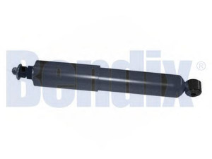 BENDIX 061457GB amortizatorius 
 Pakaba -> Amortizatorius