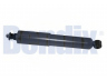 BENDIX 061457GB amortizatorius 
 Pakaba -> Amortizatorius