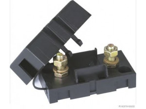 HERTH+BUSS ELPARTS 50300004 saugiklio laikiklis
000 540 18 50