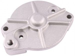 PowerMax 1015282 kronšteinas