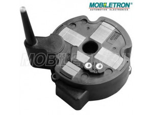 MOBILETRON CF-39 ritė, uždegimas
FB0085, H3T04171, FB0085, H3T04171