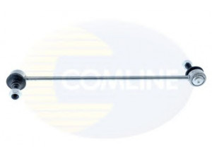 COMLINE CSL7138 šarnyro stabilizatorius 
 Ašies montavimas/vairavimo mechanizmas/ratai -> Stabilizatorius/fiksatoriai -> Savaime išsilyginanti atrama
4242062J00