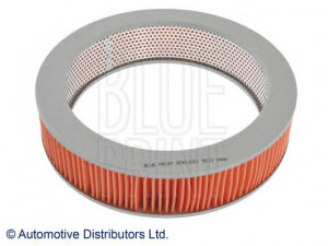 BLUE PRINT ADN12201 oro filtras
16546-23000, 16546-L0700, 16546-S0100