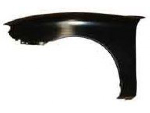 MDR THY 802 0001 sparnas